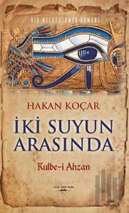 İki Suyun Arasında