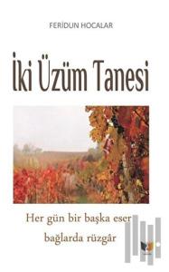 İki Üzüm Tanesi