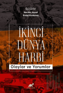 İkinci Dünya Harbi