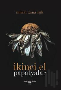 İkinci El Papatyalar