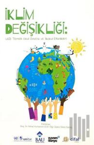 İklim Değişikliği