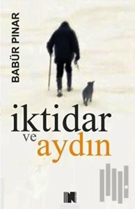 İktidar ve Aydın
