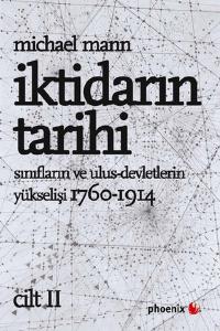 İktidarın Tarihi 2