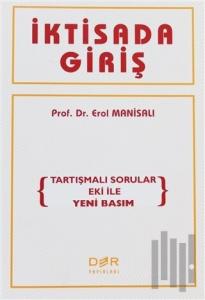 İktisada Giriş