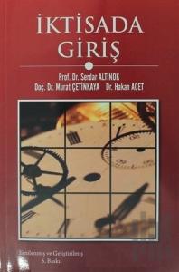 İktisada Giriş