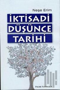 İktisadi Düşünce Tarihi
