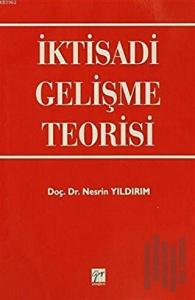 İktisadi Gelişme Teorisi