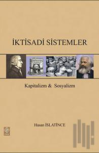 İktisadi Sistemler