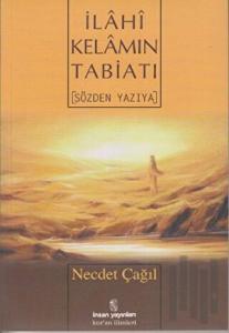 İlahi Kelamın Tabiatı