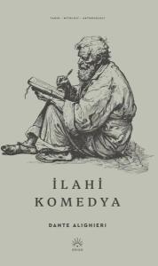 İlahi Komedya