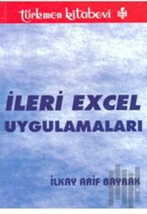 İleri Excel Uygulamaları