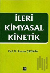 İleri Kimyasal Kinetik