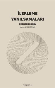 İlerleme Yanılsamaları