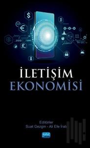 İletişim Ekonomisi