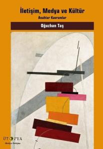İletişim Medya ve Kültür