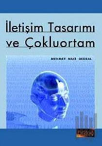 İletişim Tasarımı ve Çokluortam