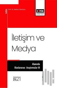 İletişim ve Medya