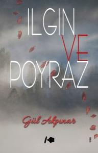 Ilgın ve Poyraz
