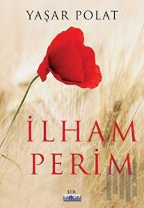 İlham Perim