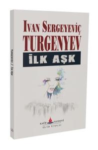 İlk Aşk