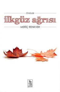 İlkgüz Ağrısı