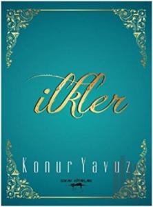 İlkler