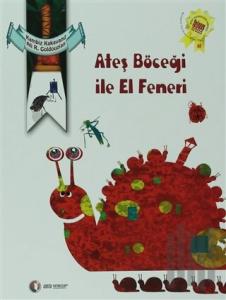 İlköğretim Okuma Seti: 1 (15 Kitap Takım)