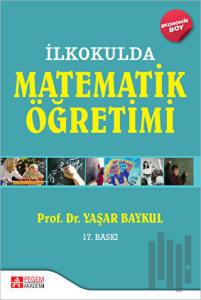 İlkokulda Matematik Öğretimi