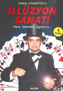 İllüzyon Sanatı