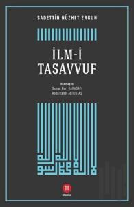 İlm-i Tasavvuf