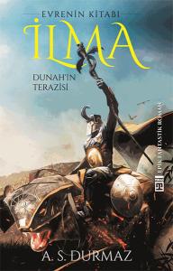 İlma - Dunah'ın Terazisi