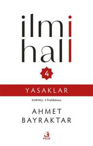 İlmihall 4 - Yasaklar
