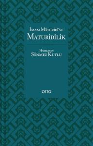 İmam Maturidi ve Maturidilik