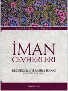 İman Cevherleri