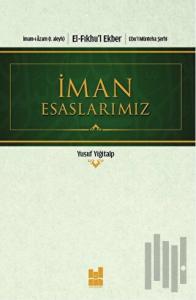 İman Esaslarımız