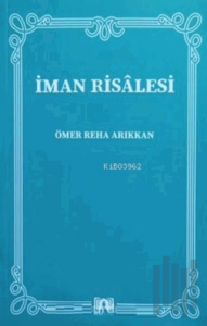 İman Risalesi