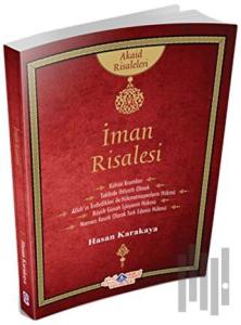İman Risalesi