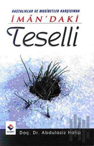 İmandaki Teselli