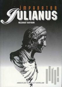 İmparator Julianus