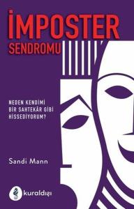 İmposter Sendromu