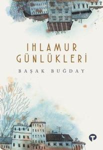 İmzalı - Ihlamur Günlükleri
