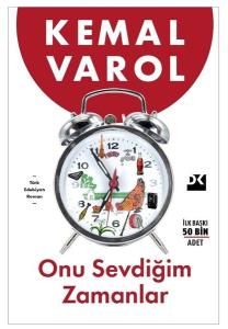 İmzalı - Onu Sevdiğim Zamanlar