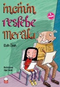 İnci’nin Resfebe Merakı