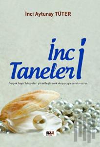 İnci Taneleri