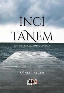 İnci Tanem