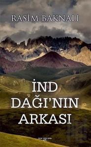 İnd Dağı'nın Arkası