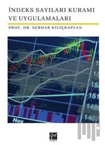 İndeks Sayıları Kuramı ve Uygulamaları