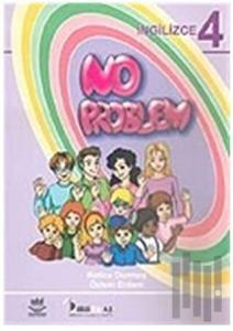 İngilizce 4 No Problem