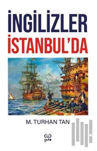 İngilizler İstanbul’da