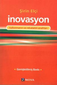 İnovasyon Kalkınmanın ve Rekabetin Anahtarı